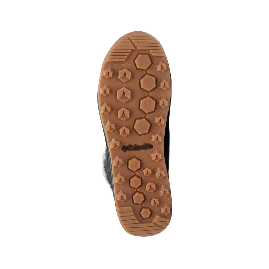 COLUMBIA SPORTSWEARMinx Shorty Iv Boots