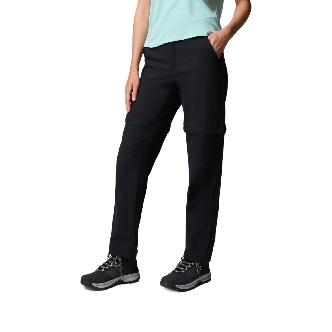 COLUMBIA SPORTSWEARLeslie Falls Conv Pant Pants