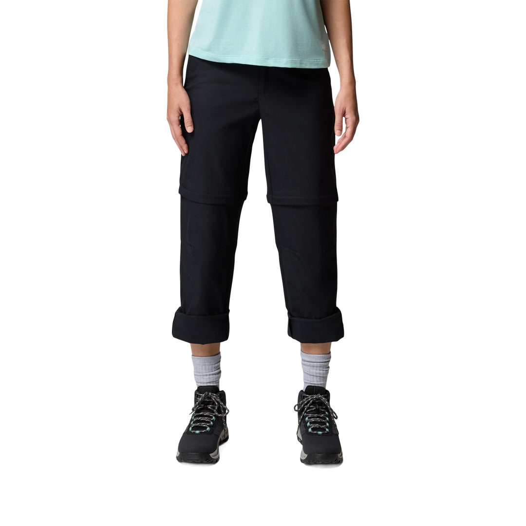COLUMBIA SPORTSWEARLeslie Falls Conv Pant Pants