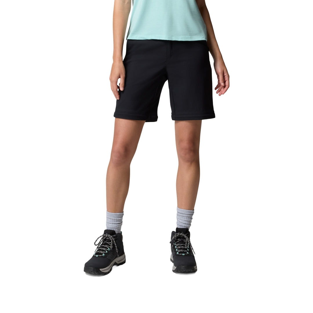 COLUMBIA SPORTSWEARLeslie Falls Conv Pant Pants