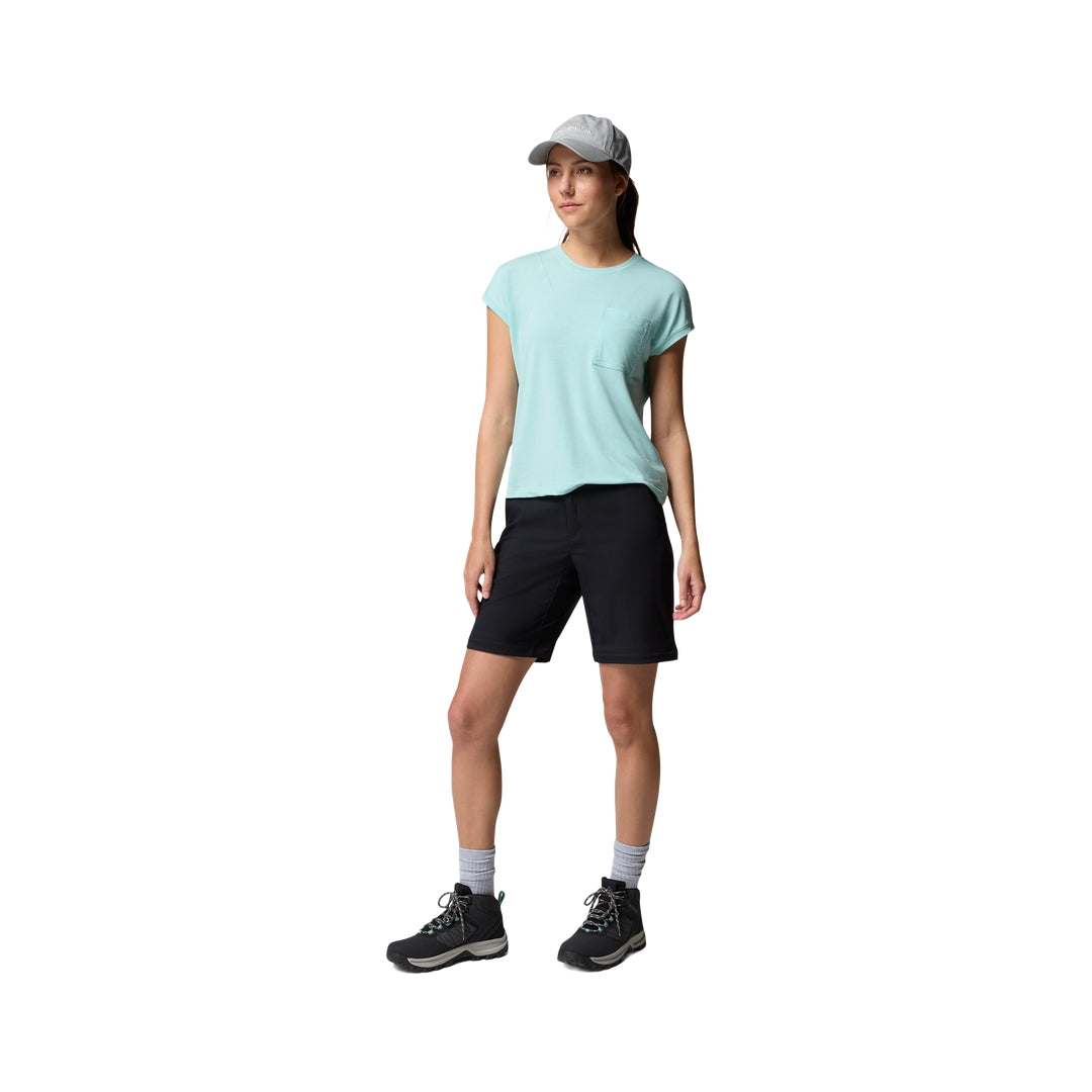 COLUMBIA SPORTSWEARLeslie Falls Conv Pant Pants