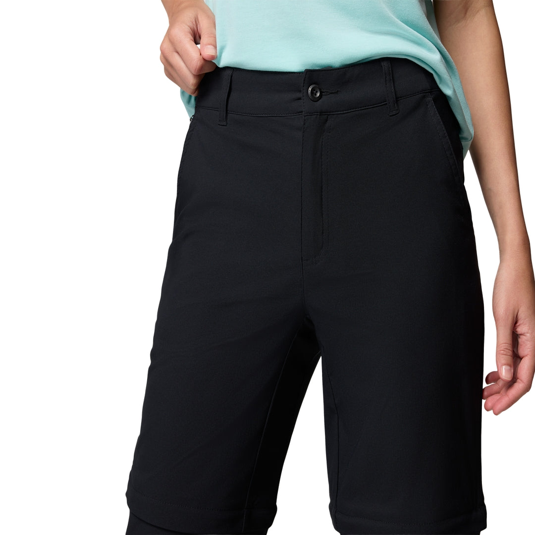 COLUMBIA SPORTSWEARLeslie Falls Conv Pant Pants