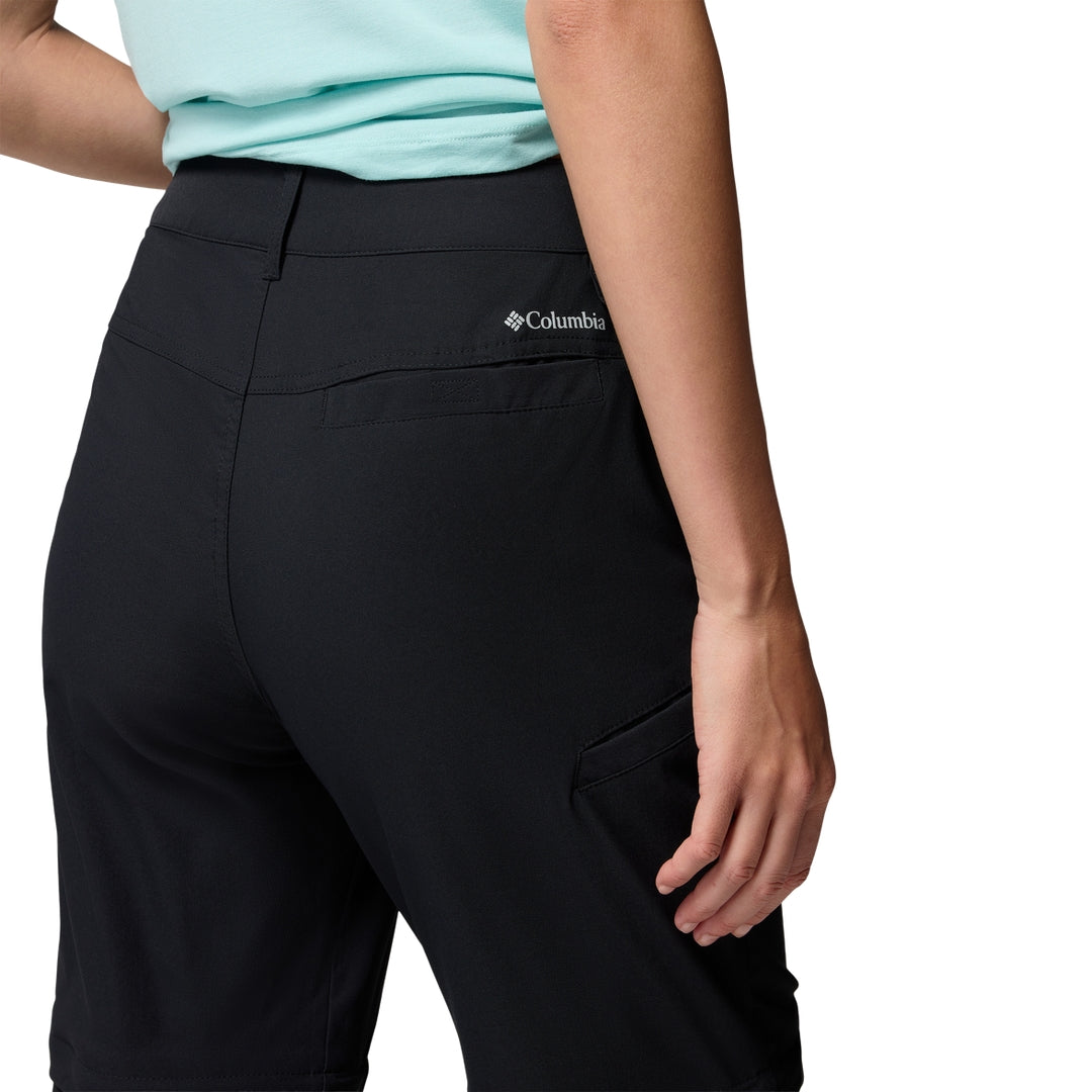 COLUMBIA SPORTSWEARLeslie Falls Conv Pant Pants