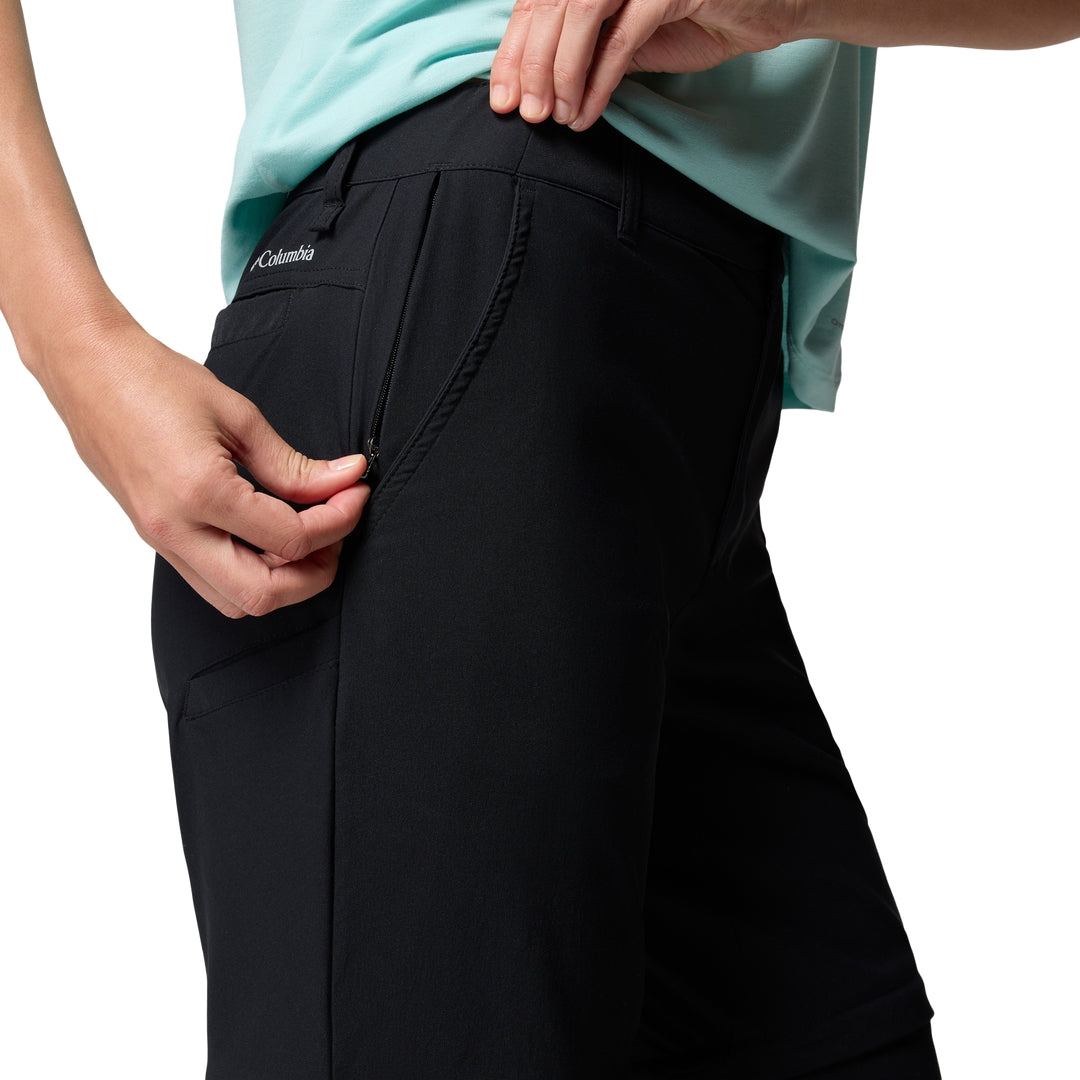COLUMBIA SPORTSWEARLeslie Falls Conv Pant Pants