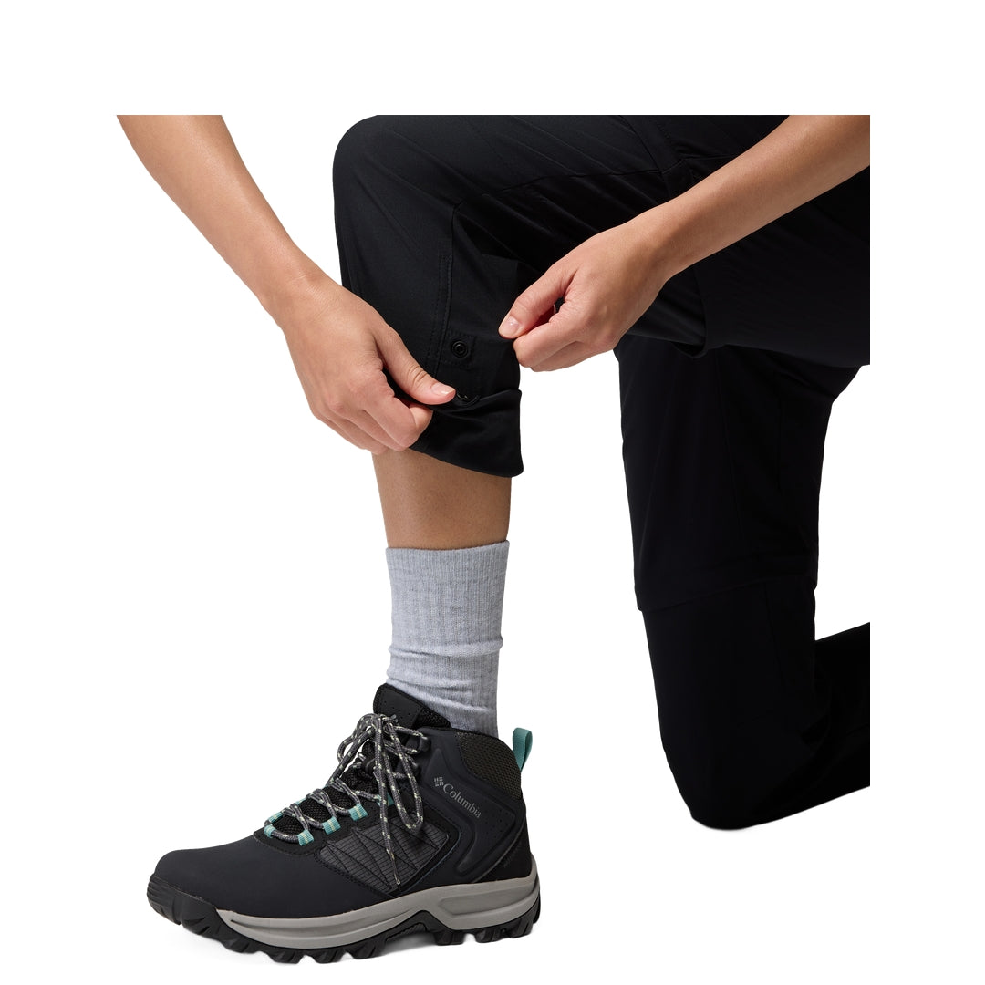 COLUMBIA SPORTSWEARLeslie Falls Conv Pant Pants