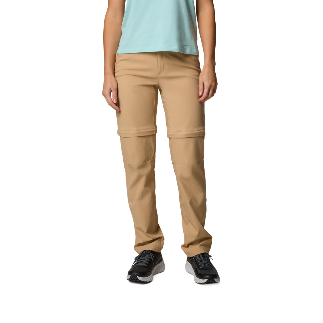 COLUMBIA SPORTSWEARLeslie Falls Conv Pant Pants