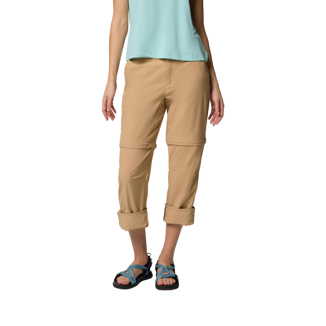 COLUMBIA SPORTSWEARLeslie Falls Conv Pant Pants