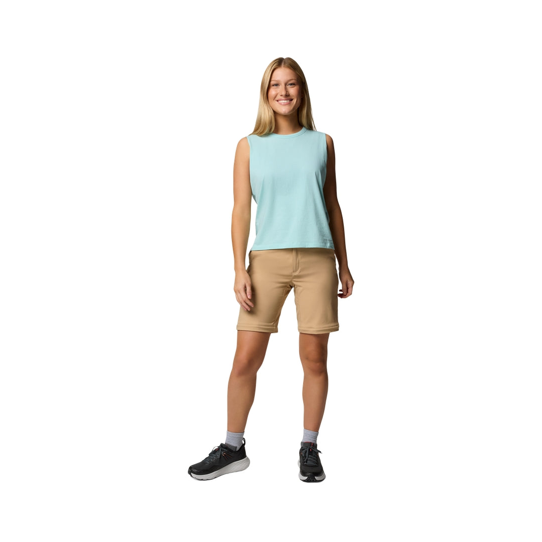 COLUMBIA SPORTSWEARLeslie Falls Conv Pant Pants