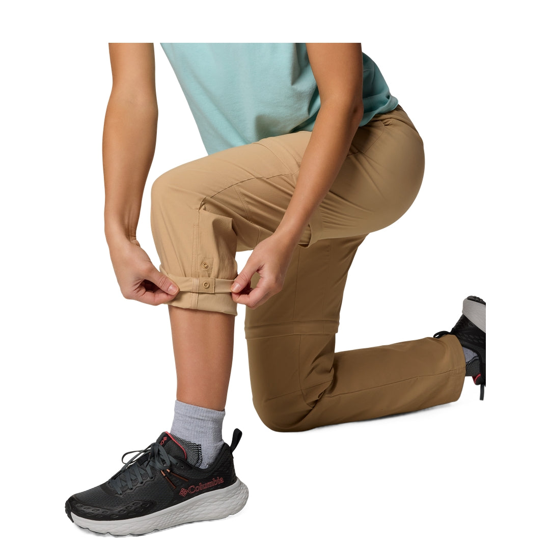 COLUMBIA SPORTSWEARLeslie Falls Conv Pant Pants