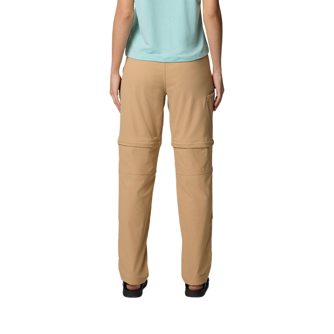 COLUMBIA SPORTSWEARLeslie Falls Conv Pant Pants