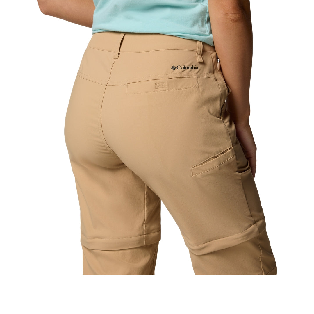 COLUMBIA SPORTSWEARLeslie Falls Conv Pant Pants