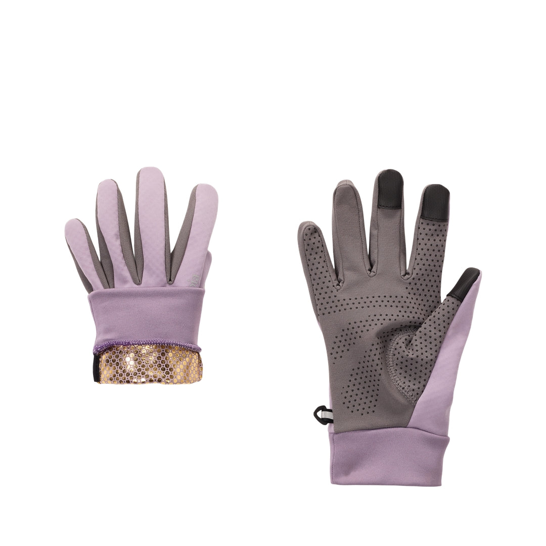 COLUMBIA SPORTSWEARW Trail Commute Ii Glove Gloves