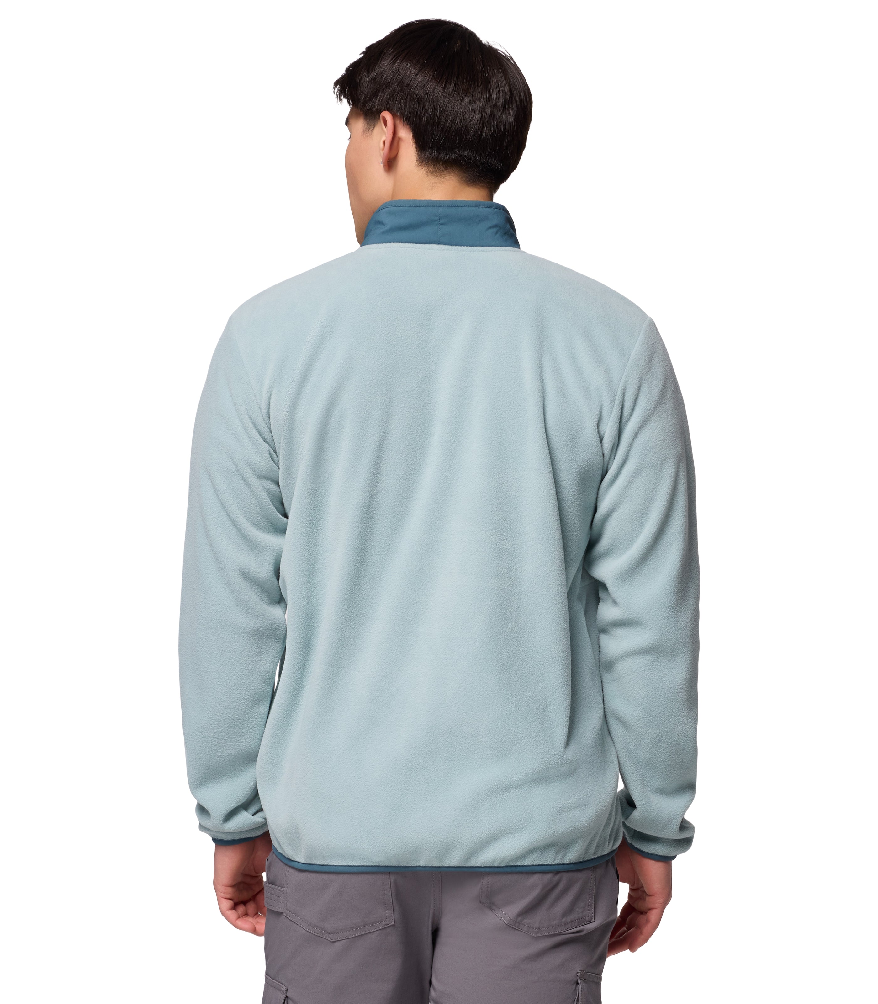 COLUMBIA SPORTSWEARSequoia Grove Full Zip Fleece Jacket