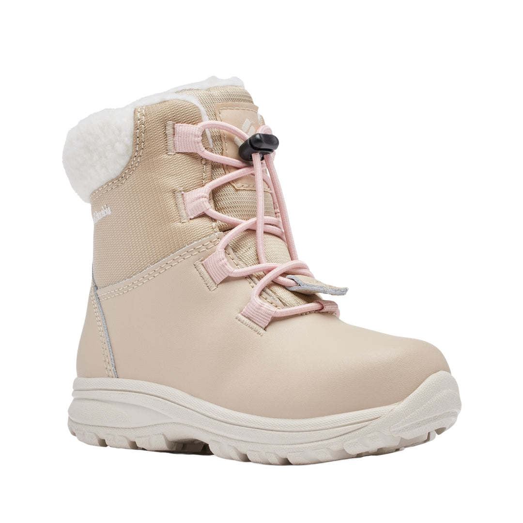 Youth Moritza Boot Boots