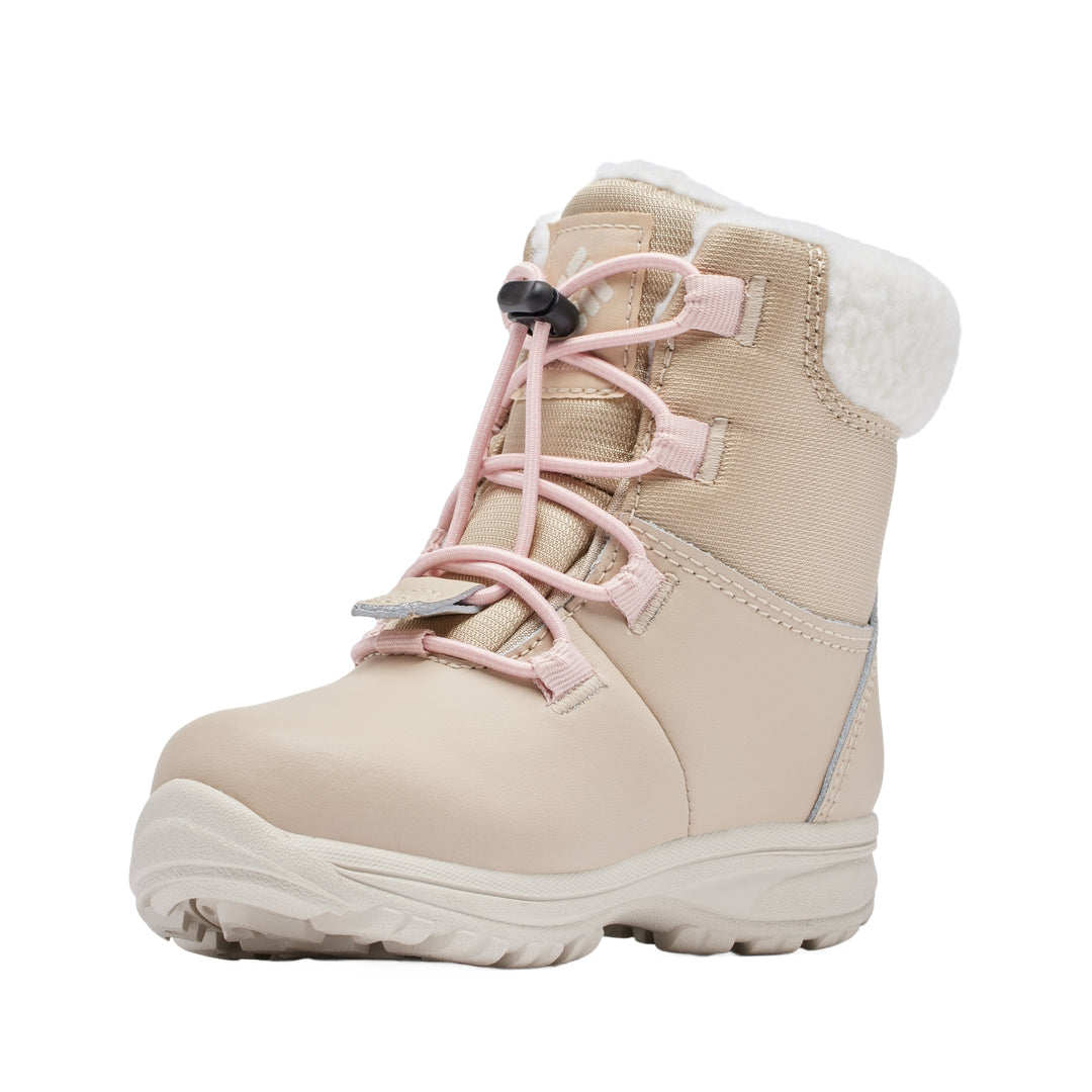 COLUMBIA SPORTSWEARYouth Moritza Boot Boots