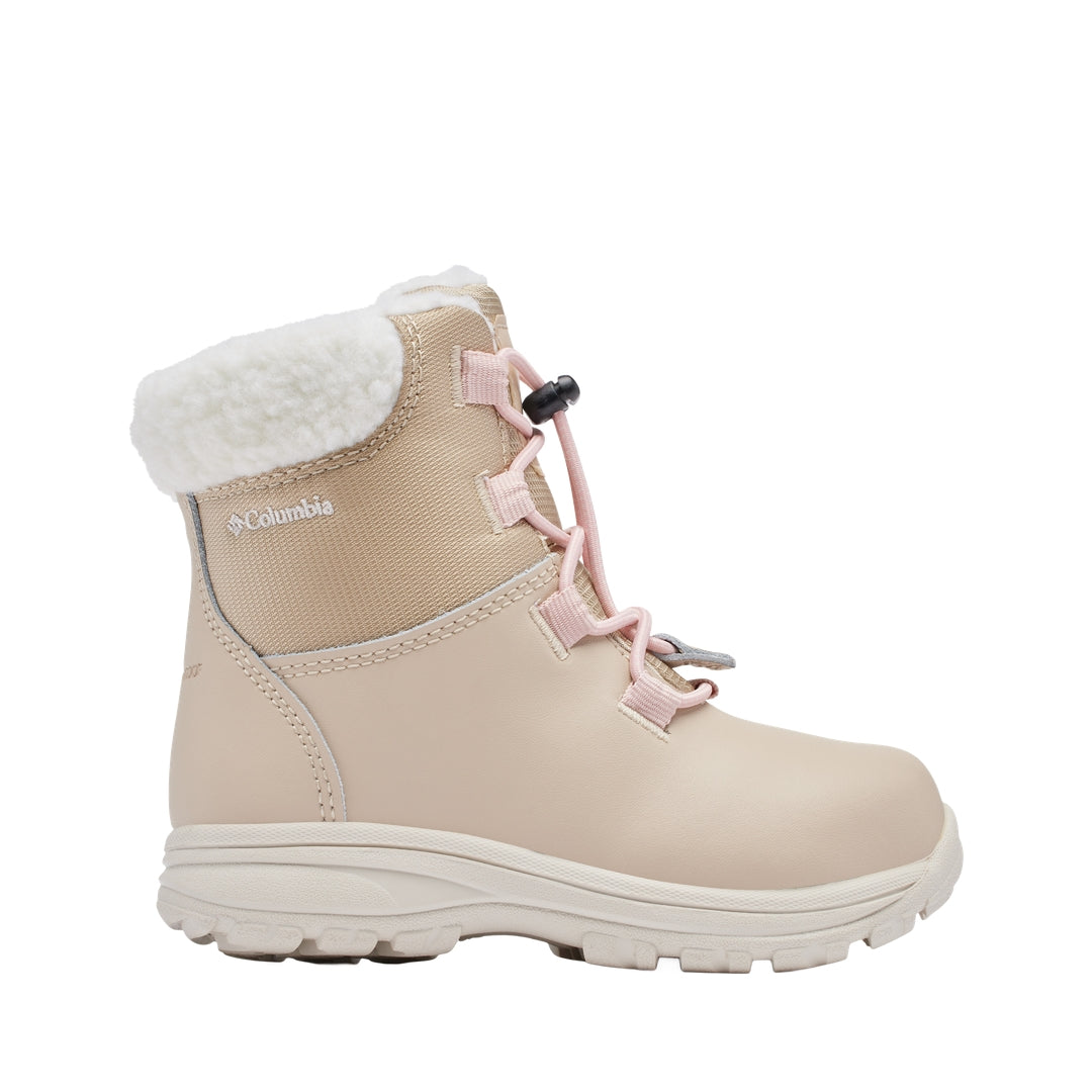 COLUMBIA SPORTSWEARYouth Moritza Boot Boots