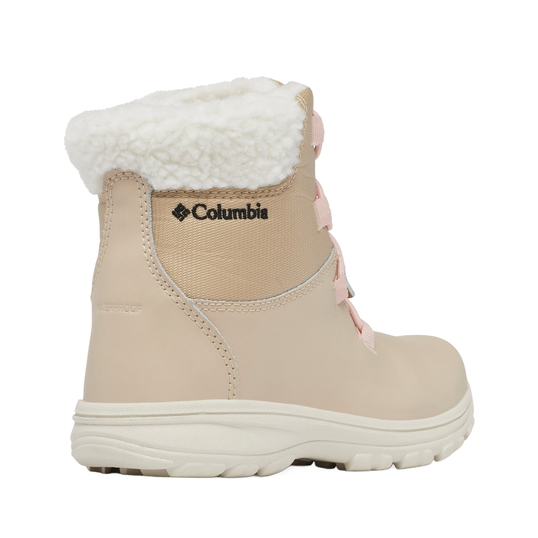 COLUMBIA SPORTSWEARYouth Moritza Boot Boots