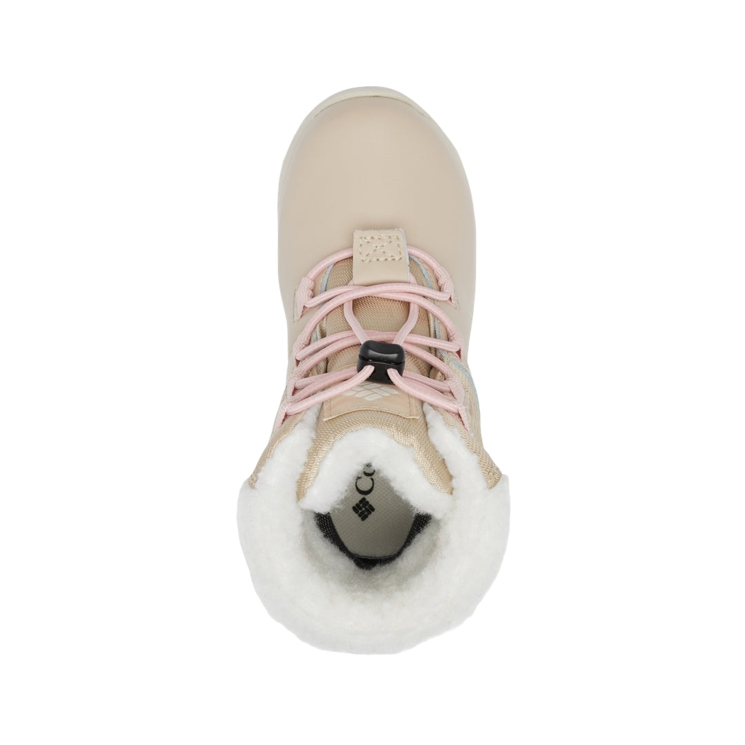 COLUMBIA SPORTSWEARYouth Moritza Boot Boots