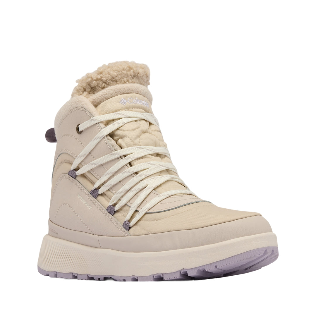 COLUMBIA SPORTSWEARRed Hills Omni-Heat Boots
