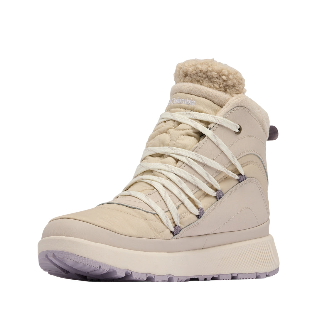 COLUMBIA SPORTSWEARRed Hills Omni-Heat Boots