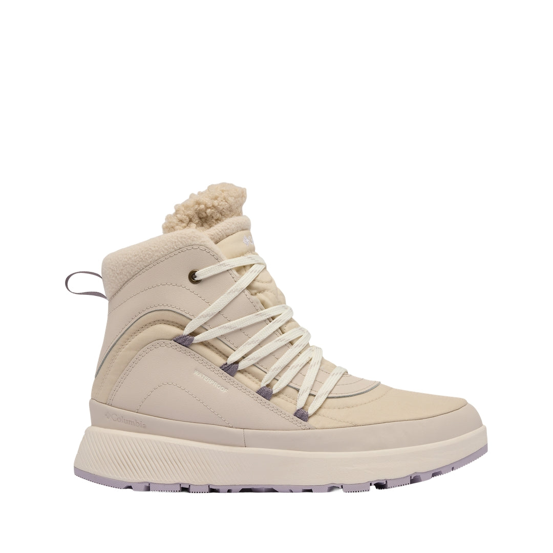 COLUMBIA SPORTSWEARRed Hills Omni-Heat Boots