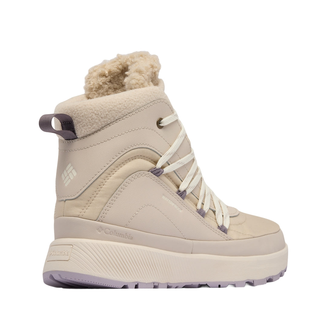 COLUMBIA SPORTSWEARRed Hills Omni-Heat Boots