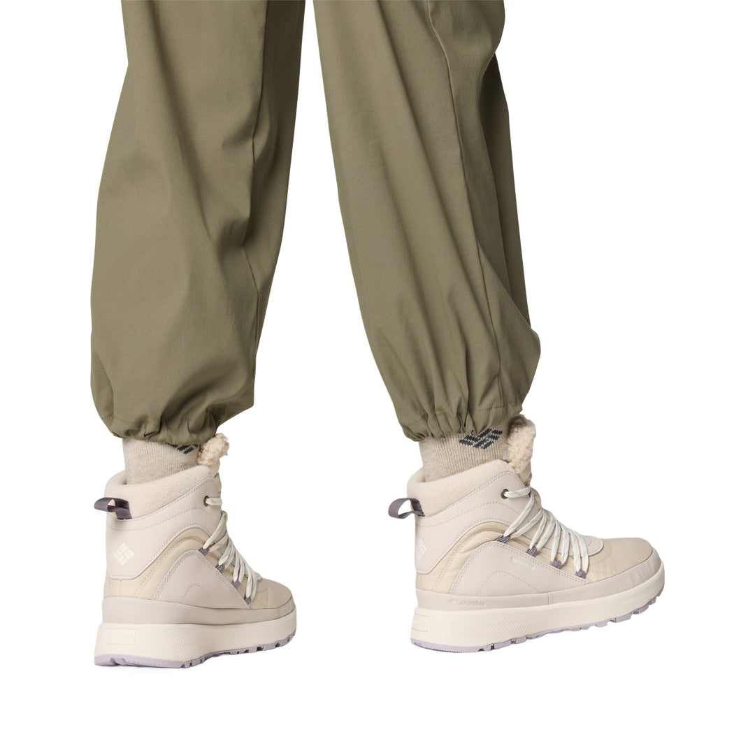 COLUMBIA SPORTSWEARRed Hills Omni-Heat Boots
