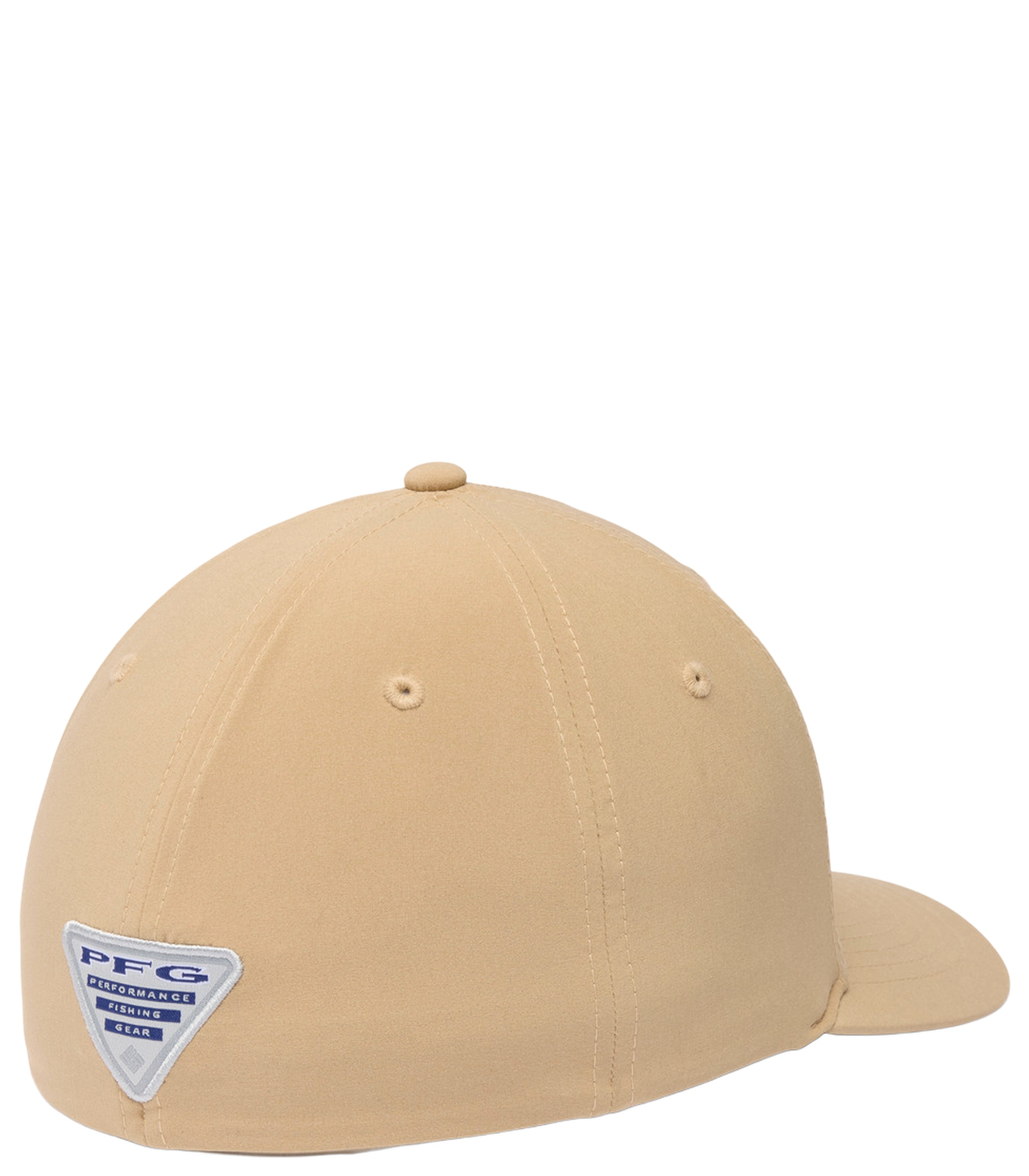 COLUMBIA SPORTSWEARPfg Uncharted Ball Cap Headwear