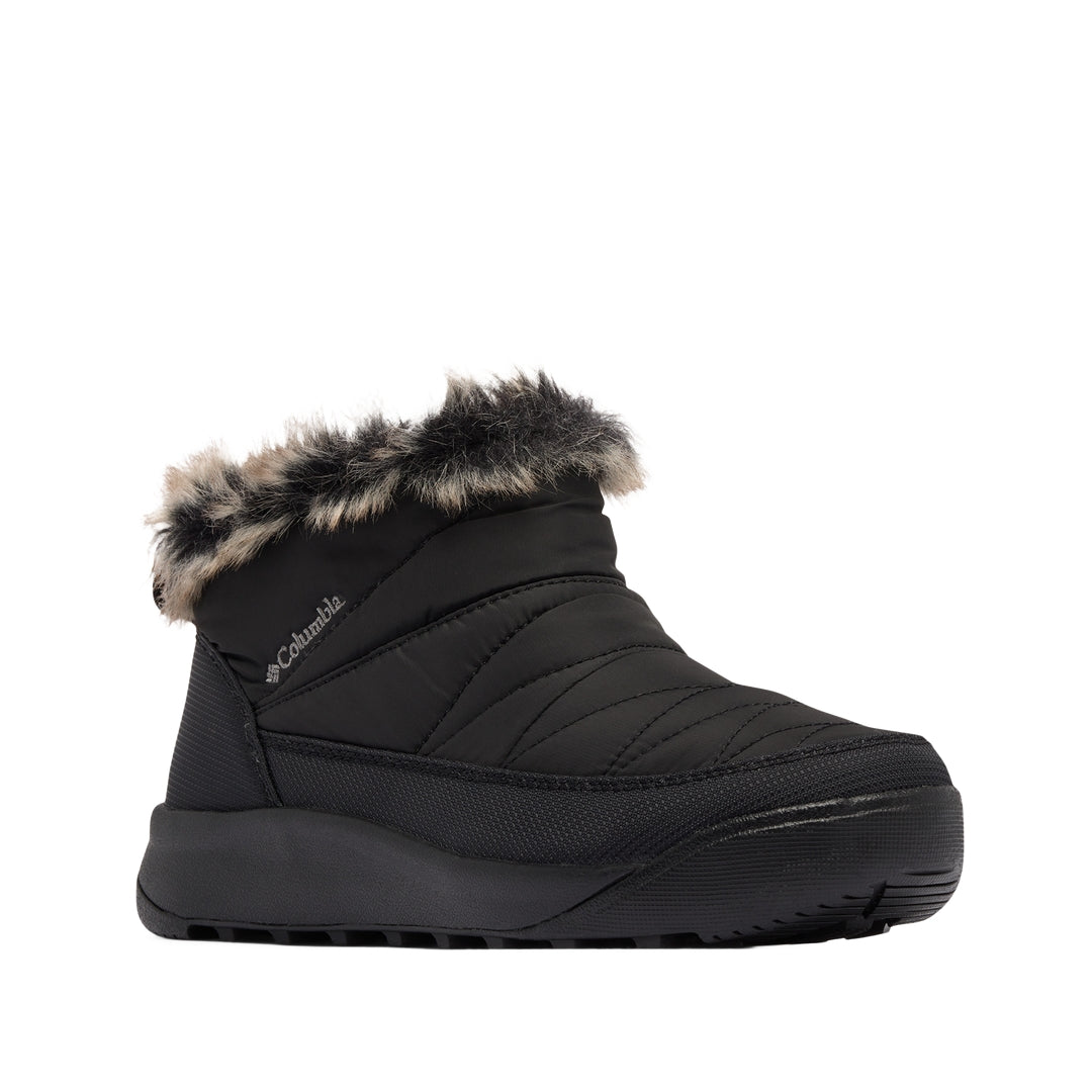 COLUMBIA SPORTSWEARMinx Xtra Shorty Boots