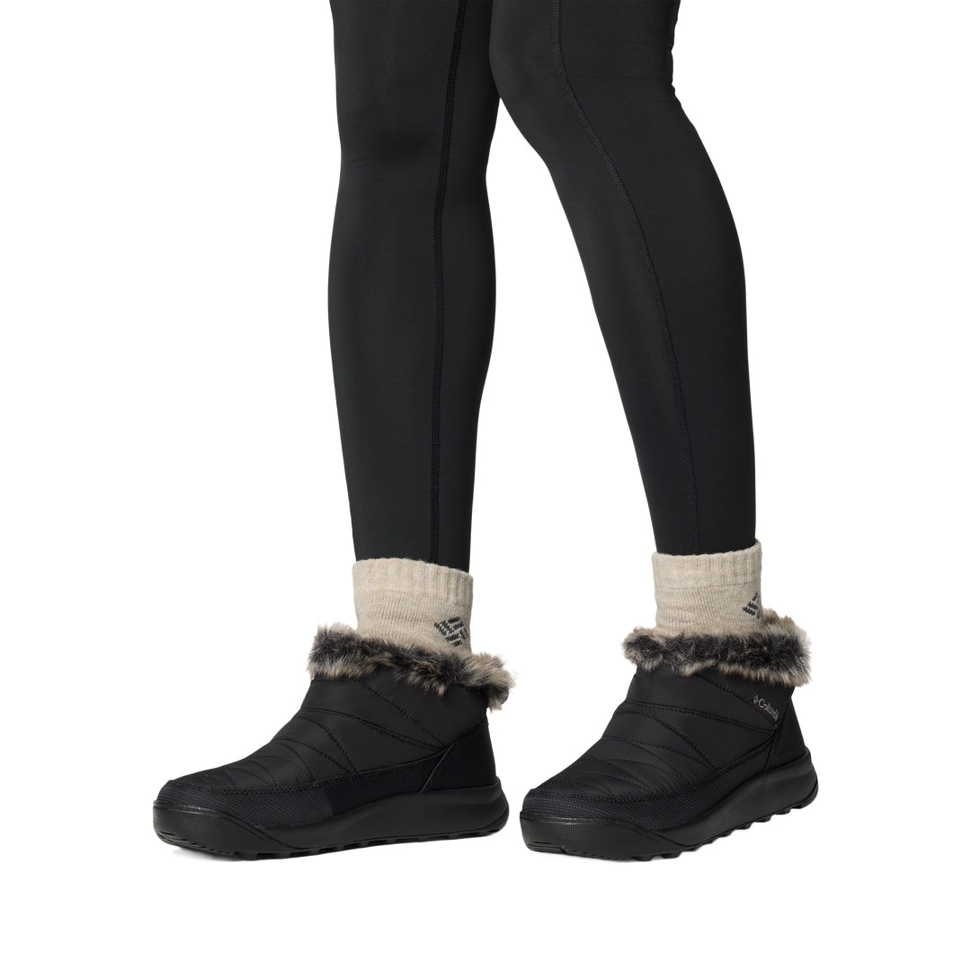 COLUMBIA SPORTSWEARMinx Xtra Shorty Boots