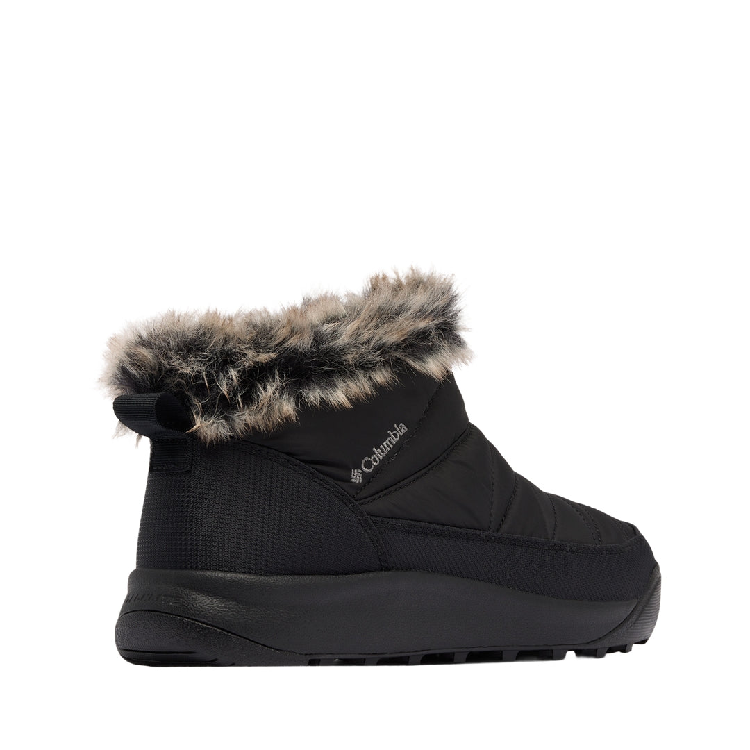 COLUMBIA SPORTSWEARMinx Xtra Shorty Boots