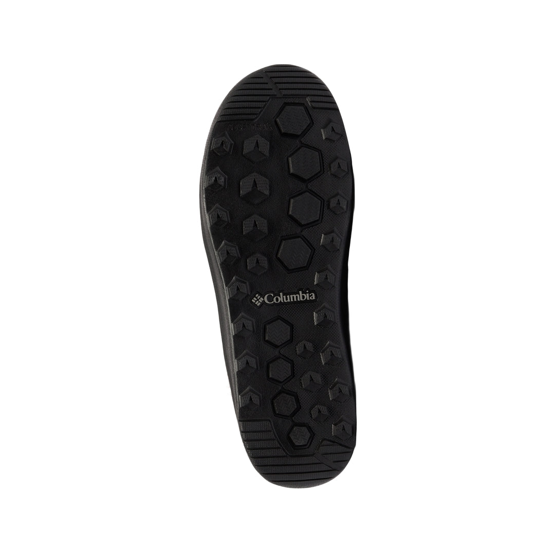 COLUMBIA SPORTSWEARMinx Xtra Shorty Boots