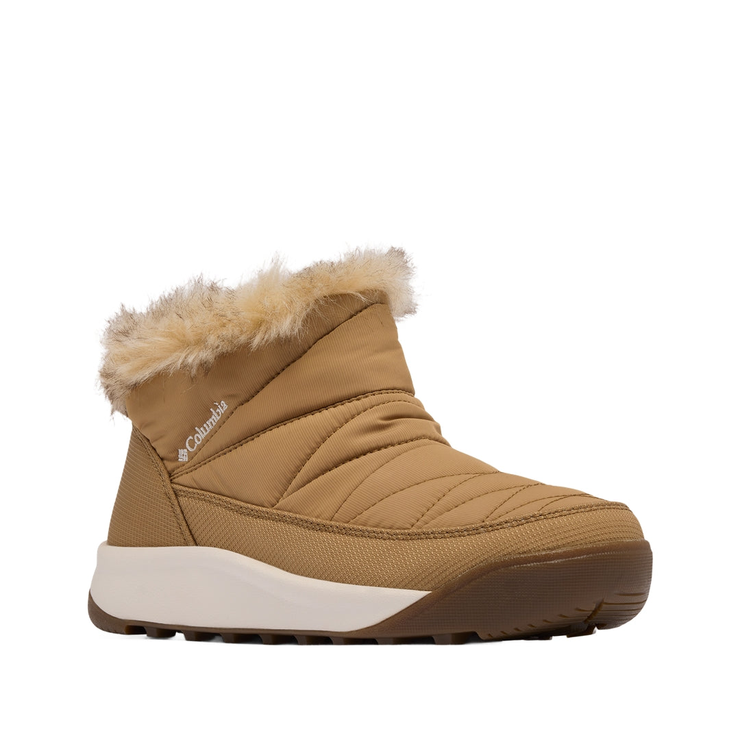 COLUMBIA SPORTSWEARMinx Xtra Shorty Boots