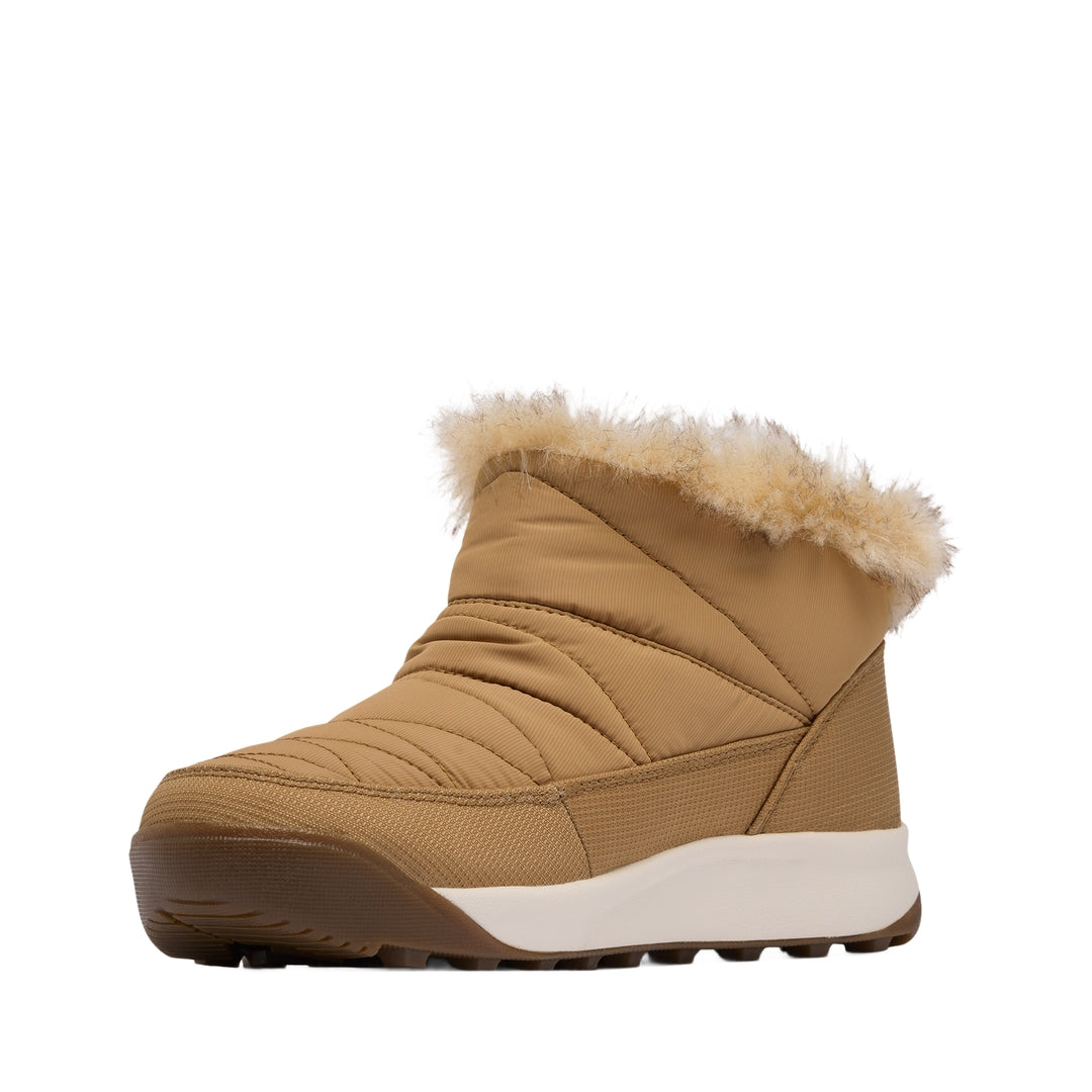 COLUMBIA SPORTSWEARMinx Xtra Shorty Boots