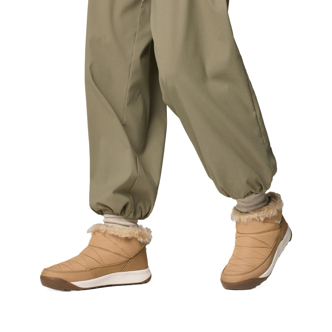 COLUMBIA SPORTSWEARMinx Xtra Shorty Boots