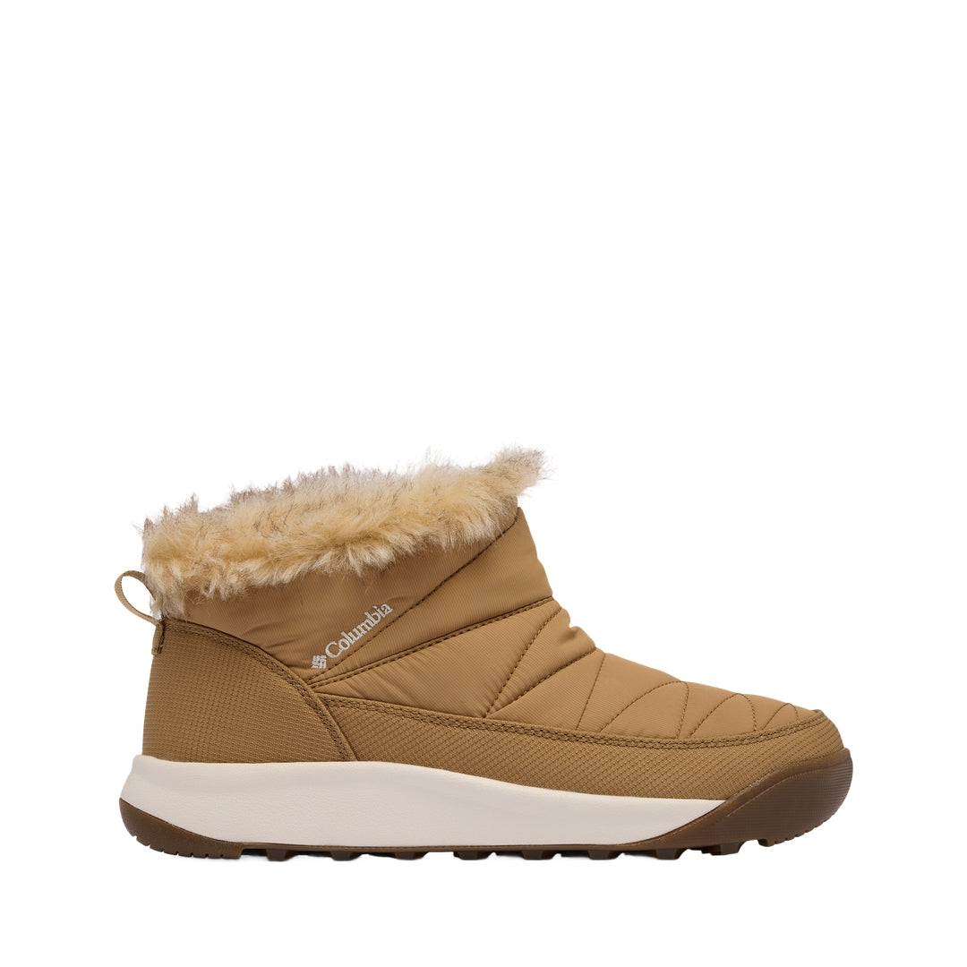 COLUMBIA SPORTSWEARMinx Xtra Shorty Boots