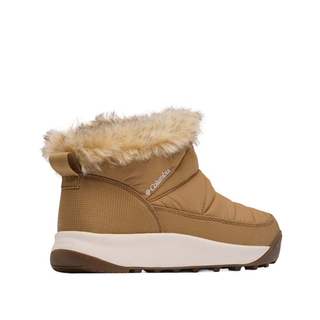 COLUMBIA SPORTSWEARMinx Xtra Shorty Boots