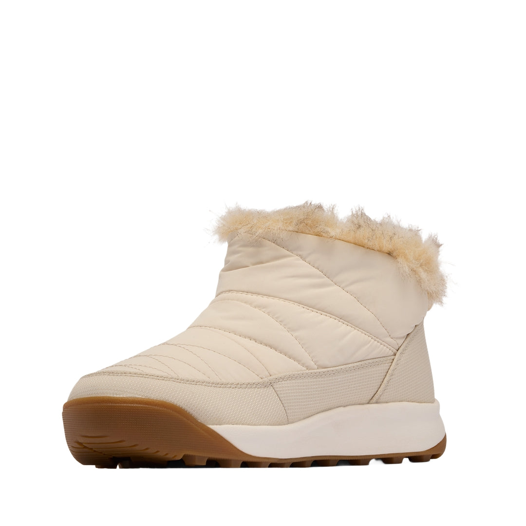 COLUMBIA SPORTSWEARMinx Xtra Shorty Boots