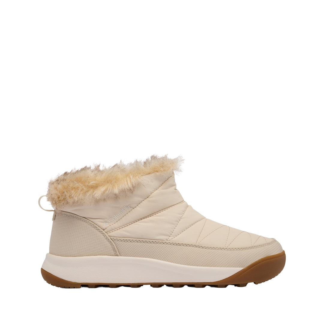 COLUMBIA SPORTSWEARMinx Xtra Shorty Boots