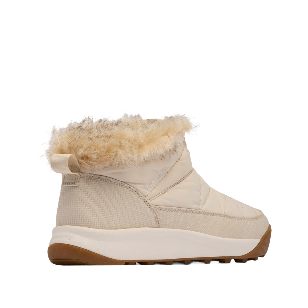 COLUMBIA SPORTSWEARMinx Xtra Shorty Boots