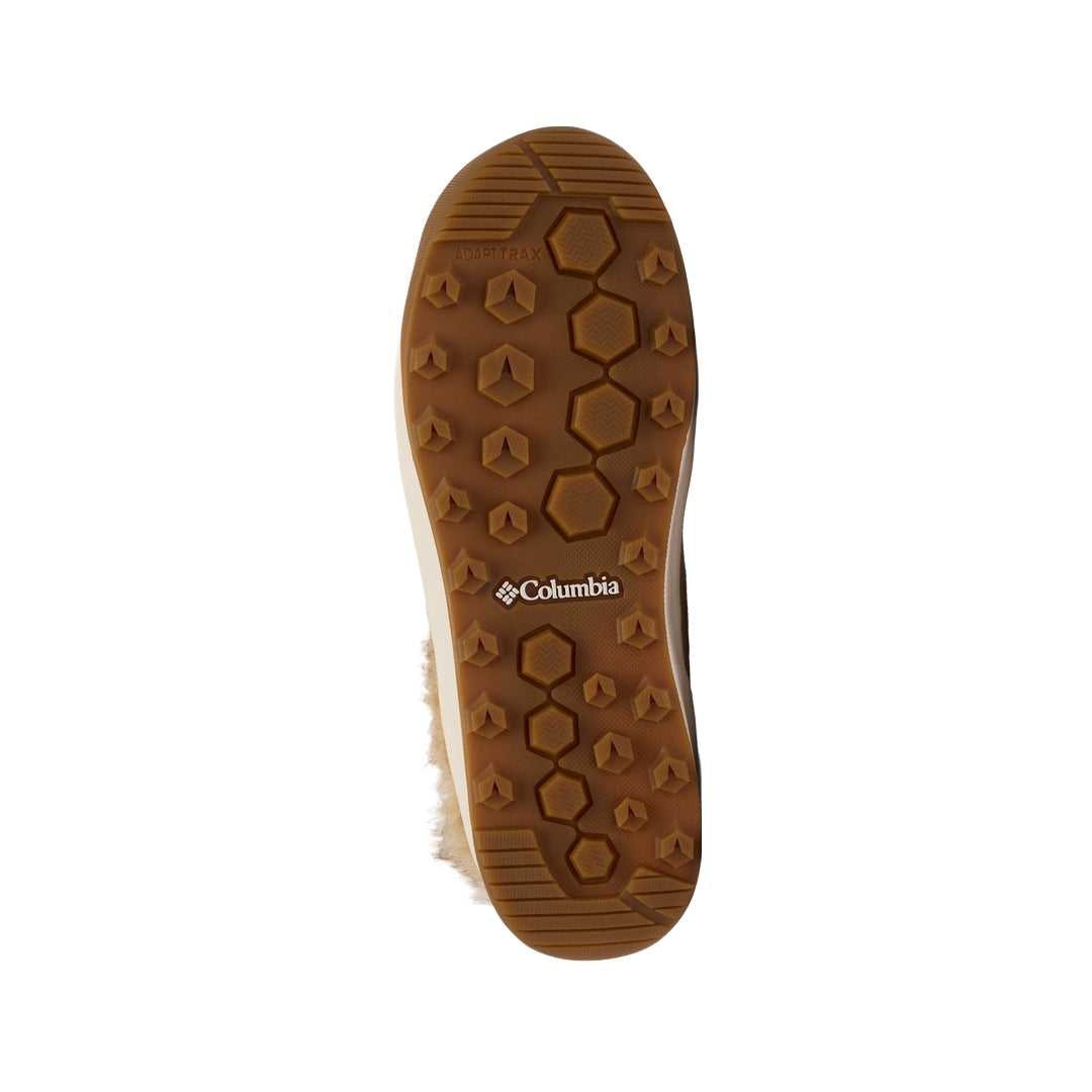 COLUMBIA SPORTSWEARMinx Xtra Shorty Boots