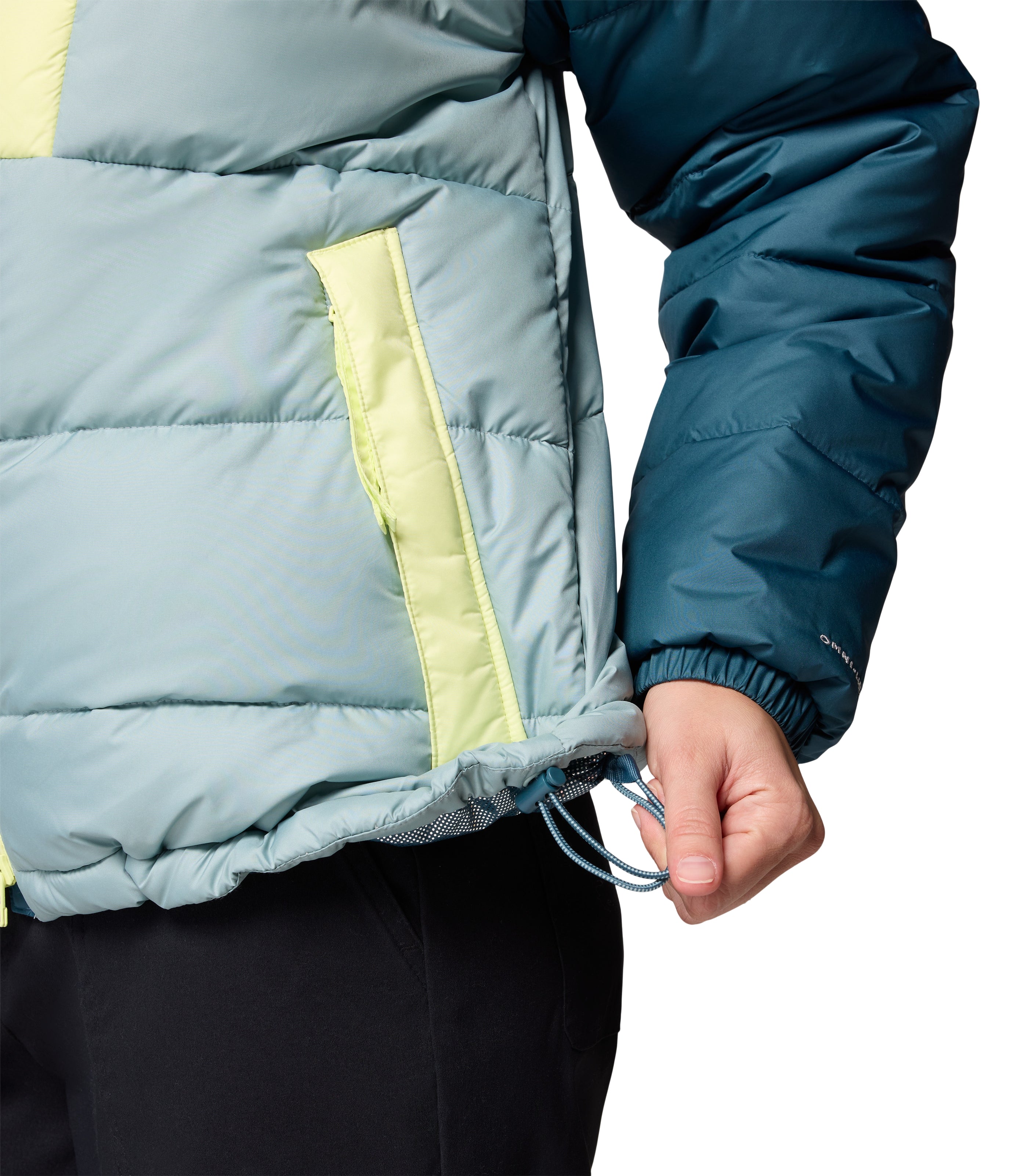 COLUMBIA SPORTSWEARPike Lake Jacket Puffer Jacket