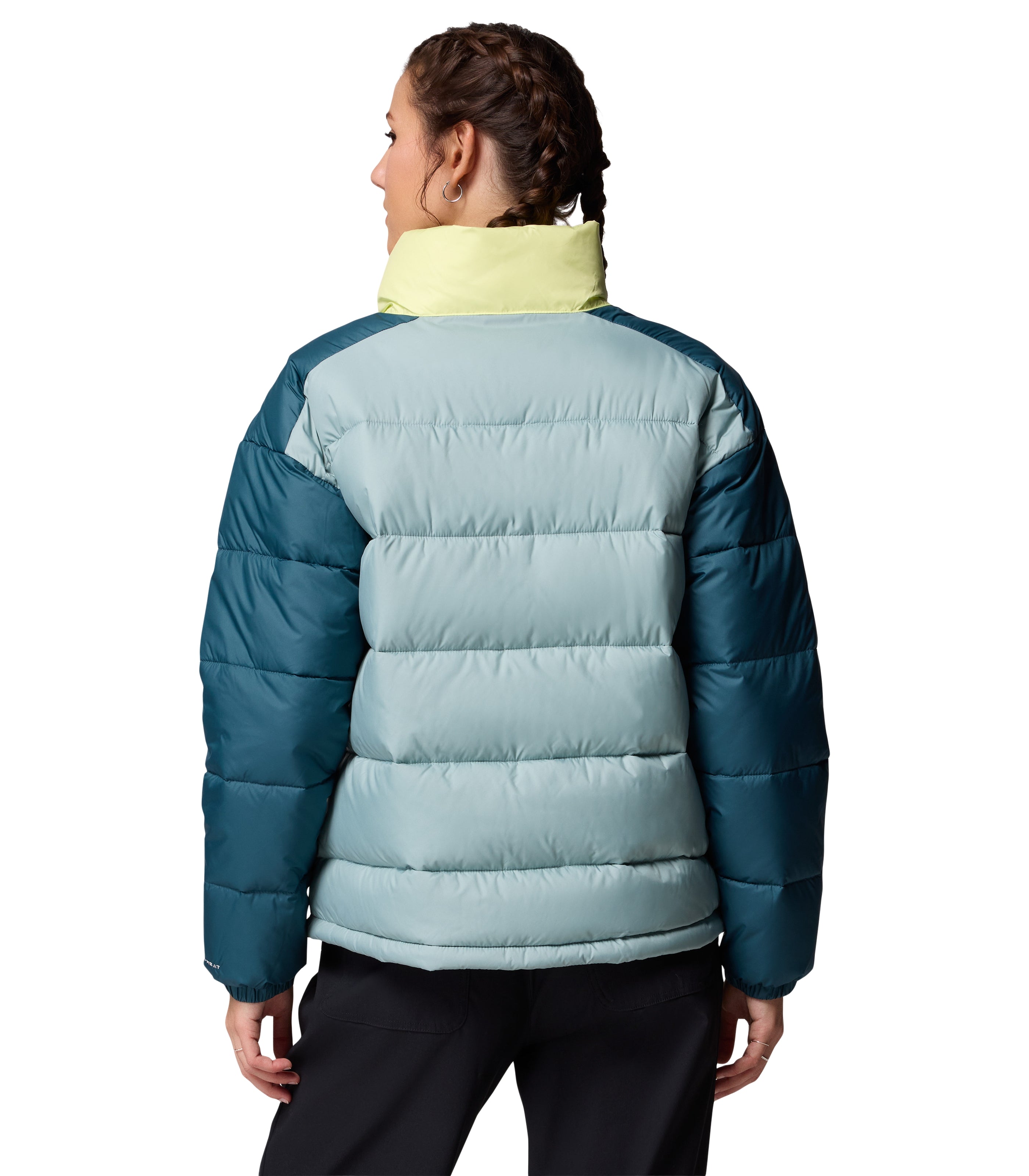 COLUMBIA SPORTSWEARPike Lake Jacket Puffer Jacket
