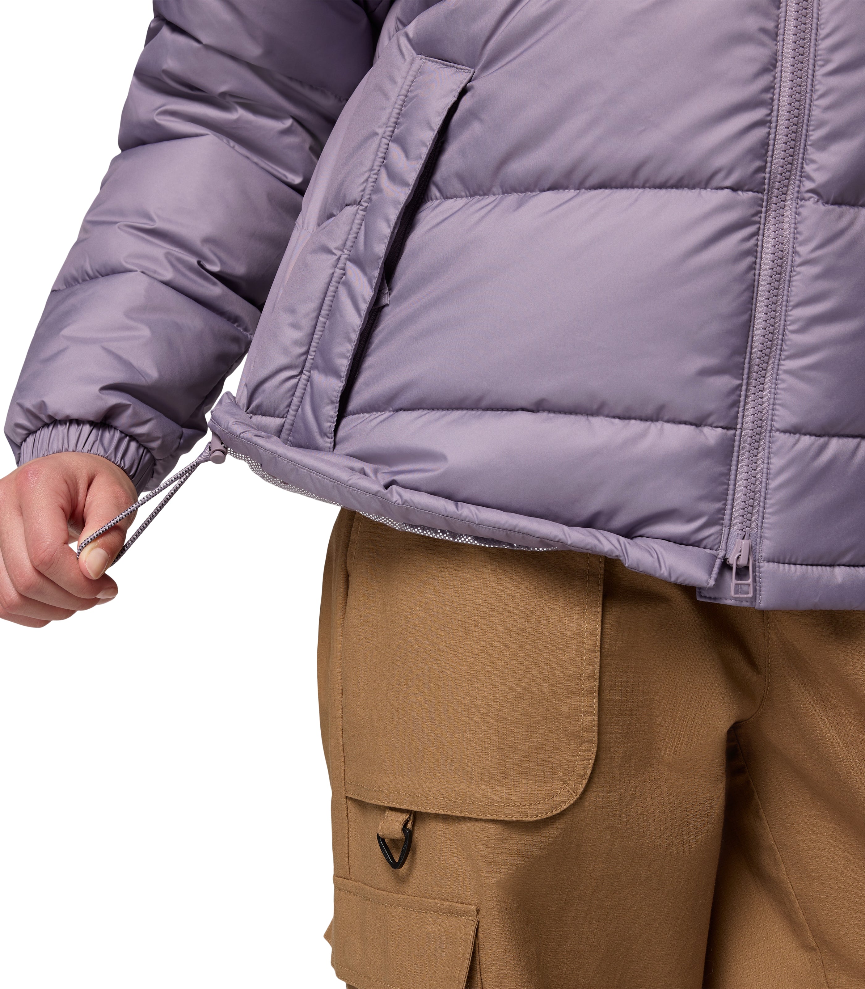 COLUMBIA SPORTSWEARPike Lake Jacket Puffer Jacket