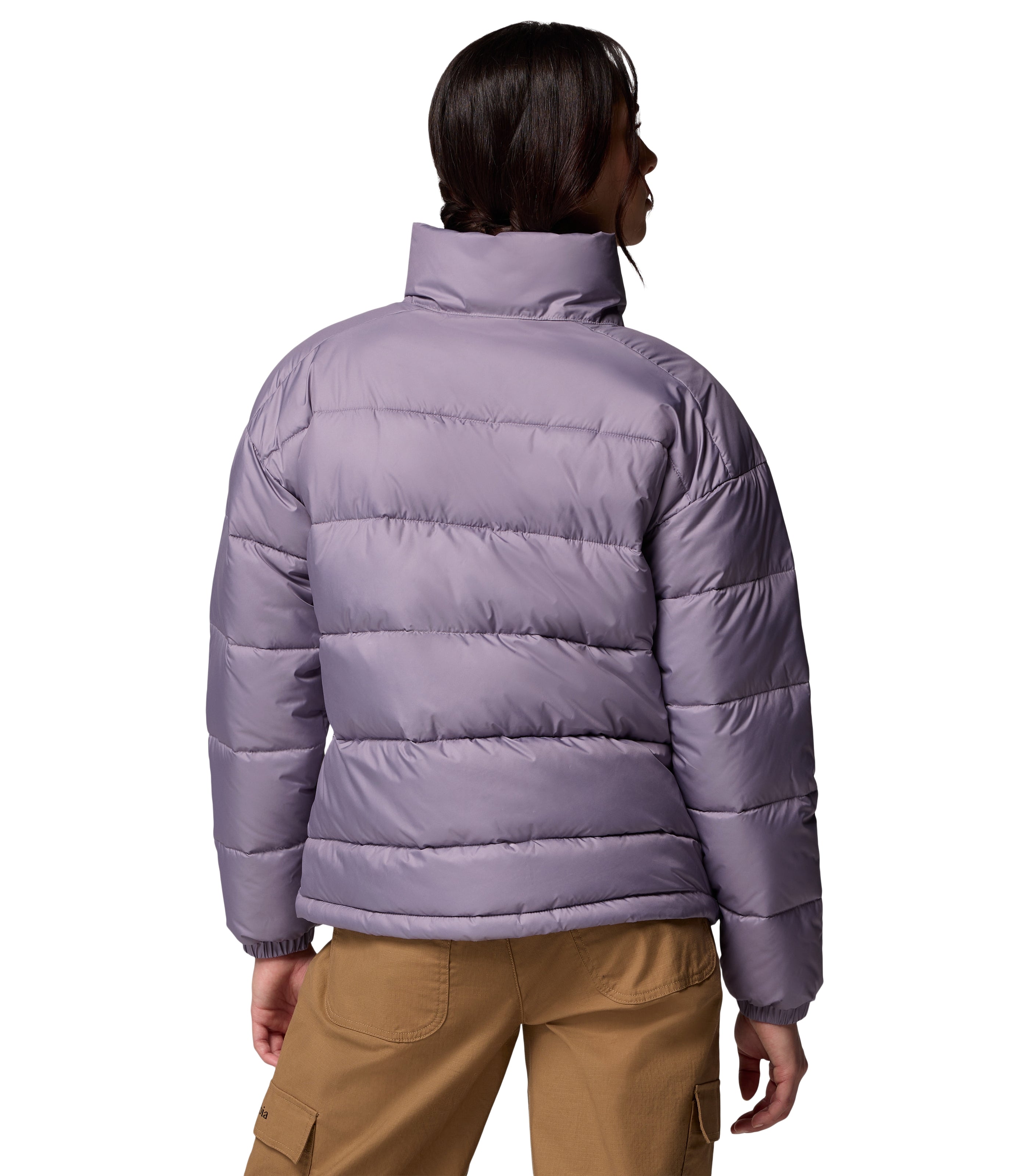 COLUMBIA SPORTSWEARPike Lake Jacket Puffer Jacket