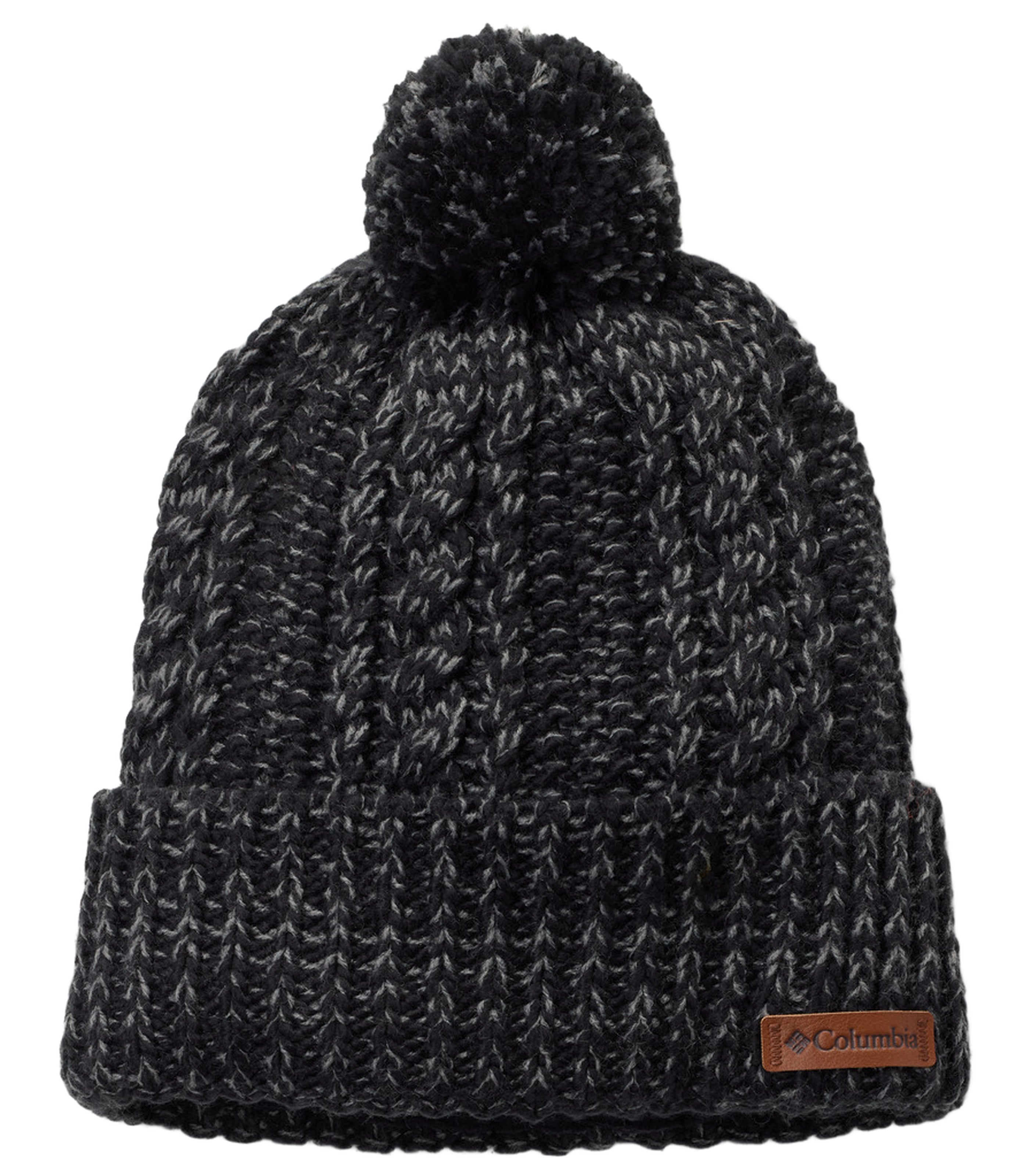 COLUMBIA SPORTSWEARCozy Ridge Beanie Headwear