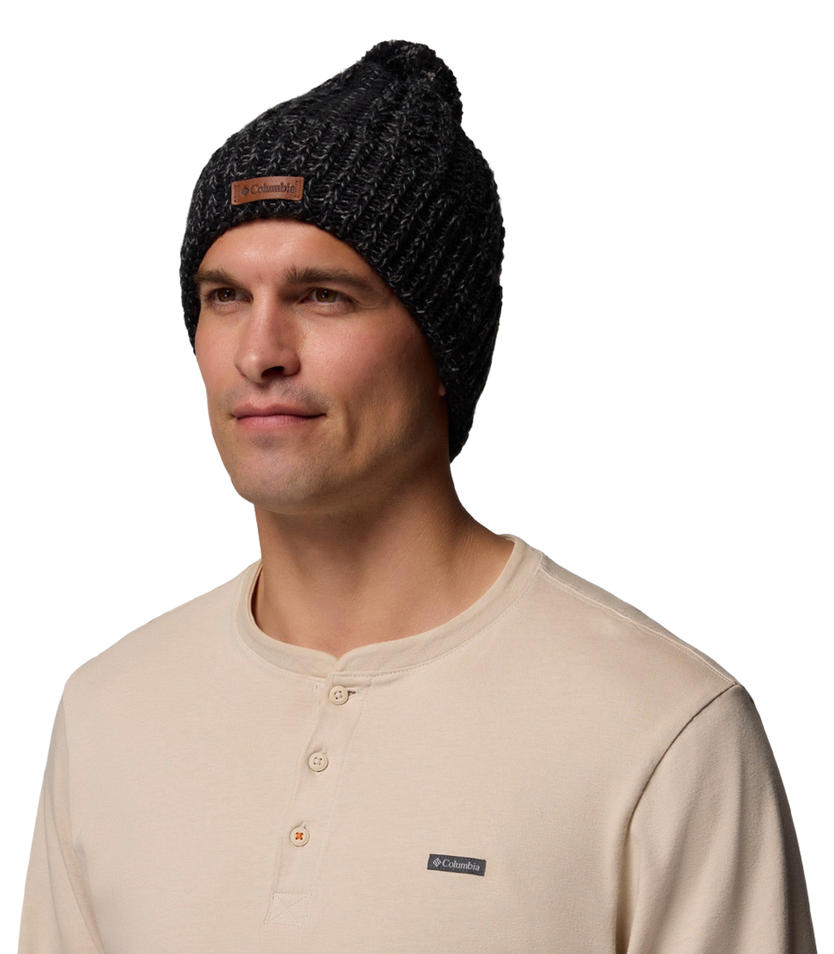 COLUMBIA SPORTSWEARCozy Ridge Beanie Headwear