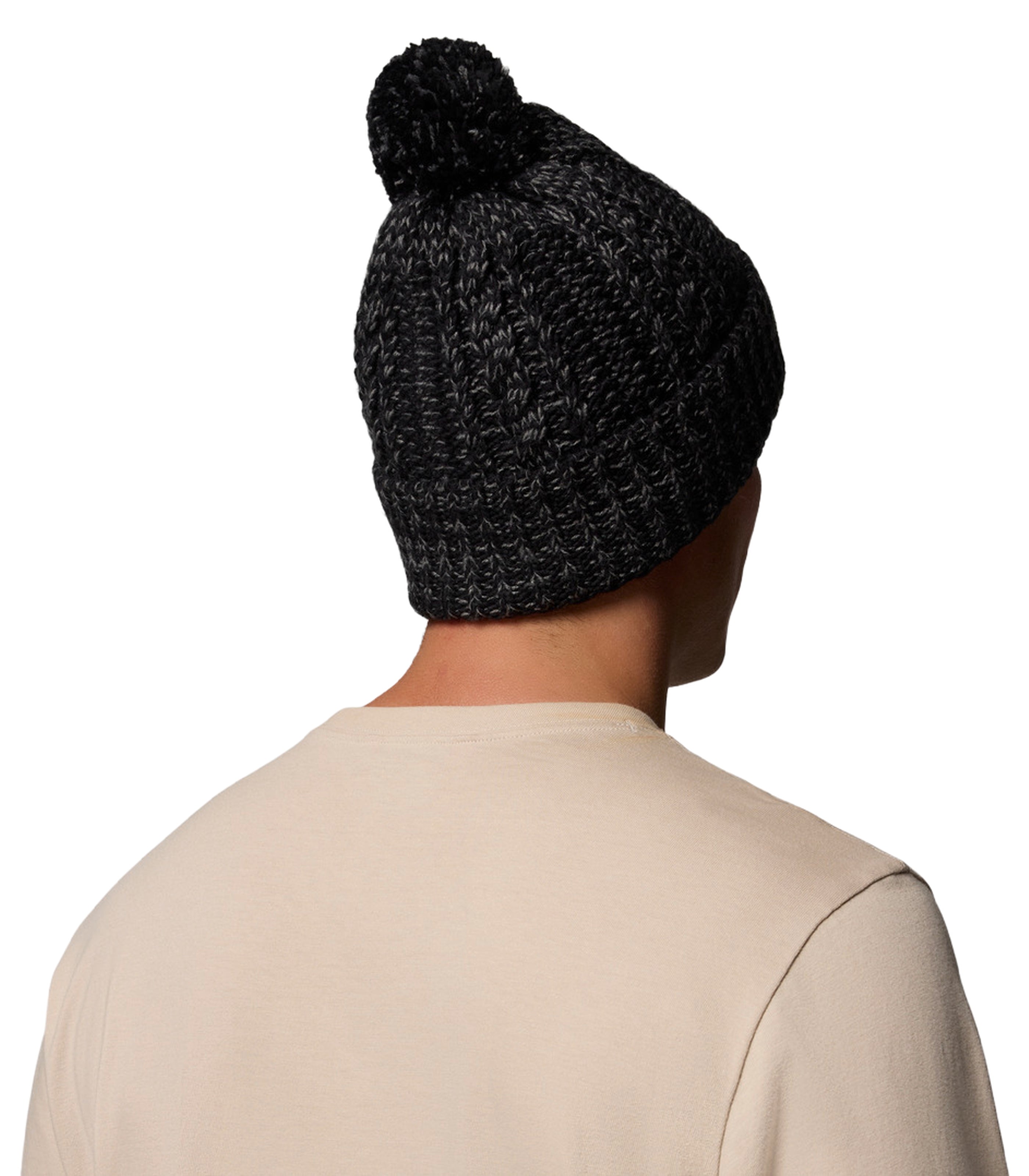 COLUMBIA SPORTSWEARCozy Ridge Beanie Headwear