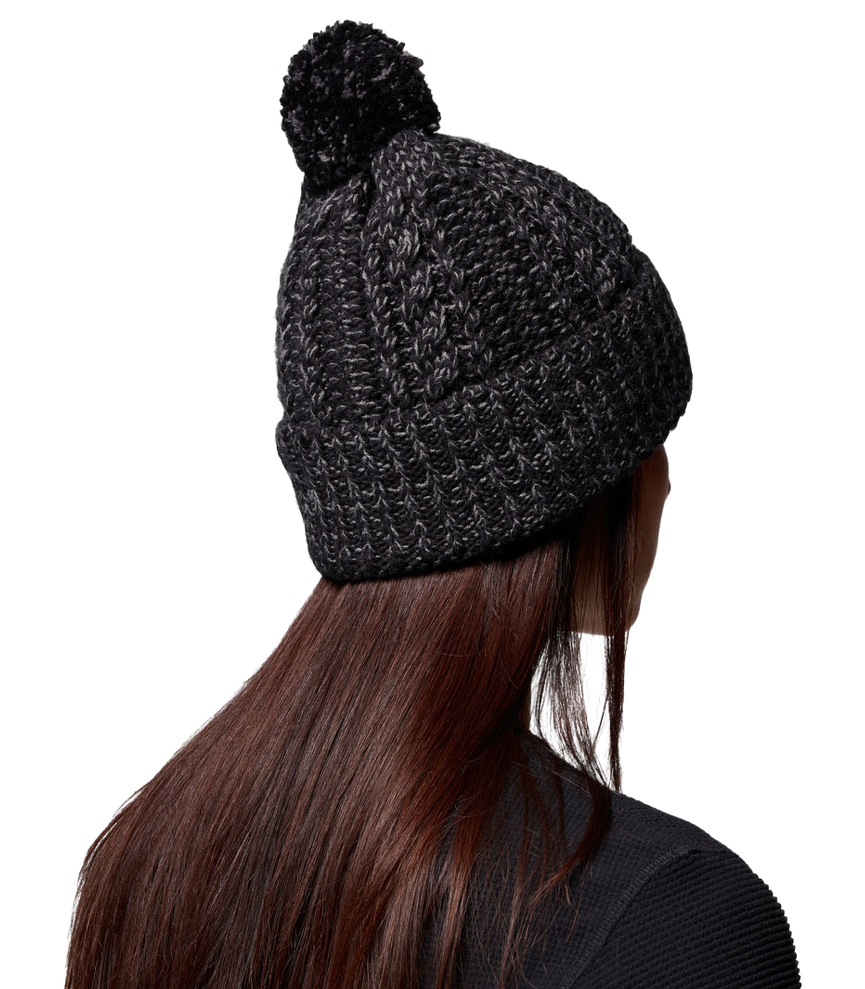 COLUMBIA SPORTSWEARCozy Ridge Beanie Headwear
