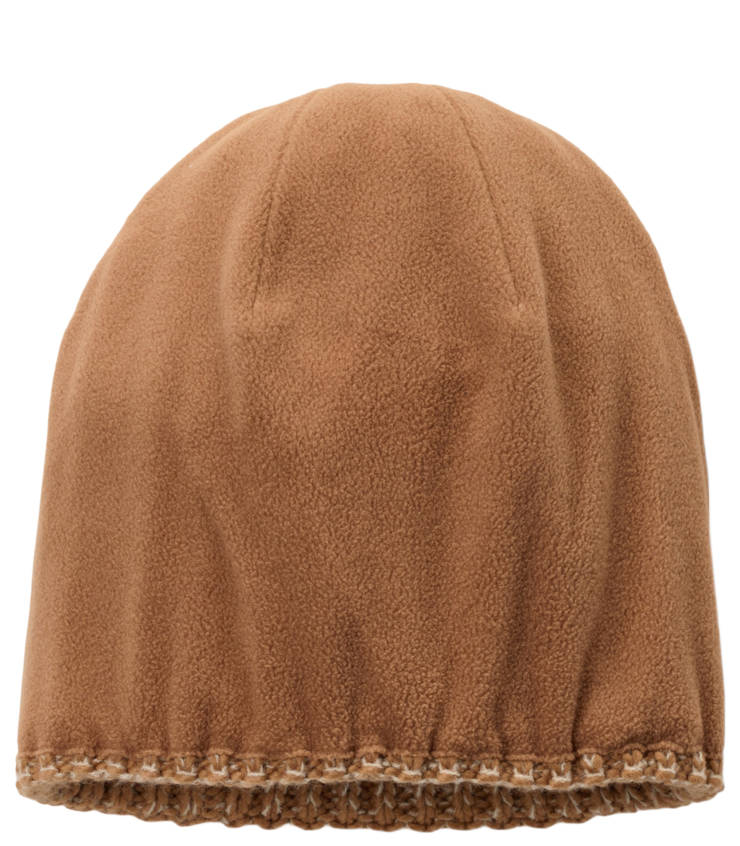 COLUMBIA SPORTSWEARCozy Ridge Beanie Headwear